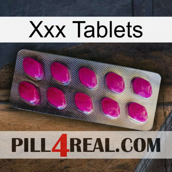 Xxx Tablets 09.jpg